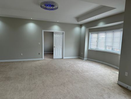 For Lease - 30 Burlwood Rd Burlwood Road, Brampton, Ontario - Photo 2
