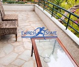 Μεζονέτα για ενοικίαση - Νέα Μάκρη - Photo 6