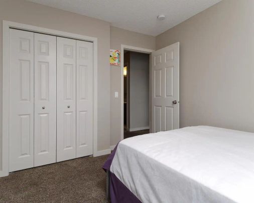 286 Legacy Village SE, Calgary - N/A — 3 Bedroom - Photo 1