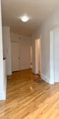 Appartement · 58 m² · Mercier-Hochelaga-Maisonneuve - Photo 4
