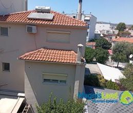 Διαμέρισμα για ενοικίαση - Βόλος, - Φωτογραφία 6