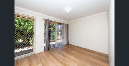 LOW MAINTENANCE LIVING - Photo 3