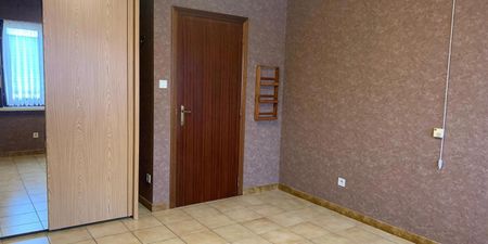 Woning te huur in Wichelen voor € 980 met 3 slaapkamers - Photo 4