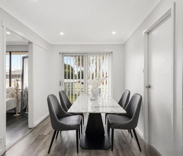 Large Block, Modern Home, Prime Location - Don't Miss Out! - Photo 1