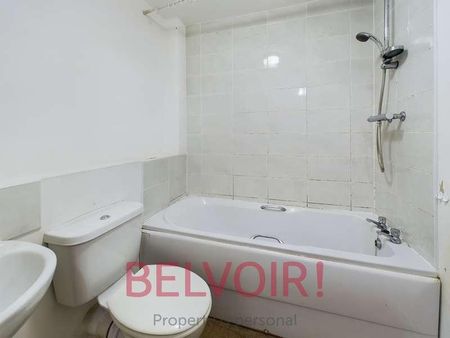 Humbert Road, Etruria, Stoke-on-trent, ST1 - Photo 2