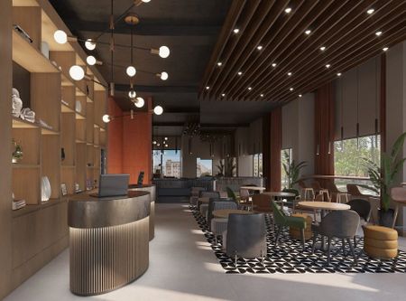 Avenida da República, Lisbon, Lisbon 1000-306 - Photo 3