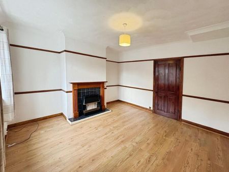 2 bedroom house to rent - Photo 4