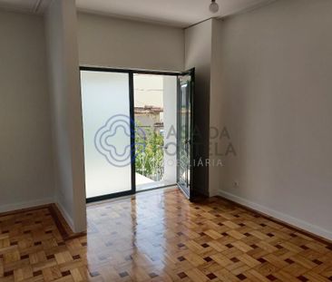 Moradia T3 em Porto - Photo 2