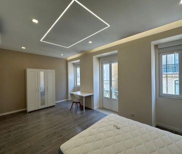 Rua dos Açores, Lisbon, Lisbon 1000-268 - Photo 1