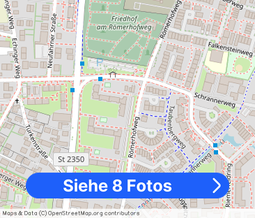 Römerhofweg - Foto 1