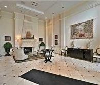 For Lease - 310 Red Maple Road Unit# 1210, Richmond Hill, Ontario - Photo 3