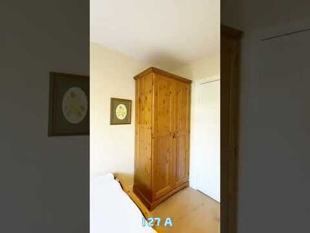 5 Bed Semi-Detached House, Mayfield Road, SO17 - Photo 3