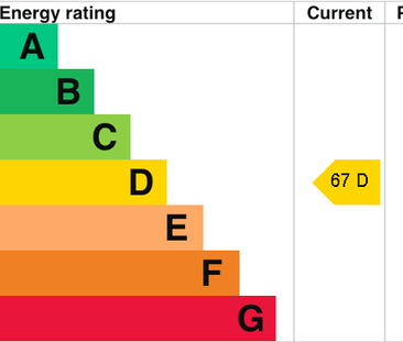 3 bedroom apartment to rent - Photo 1