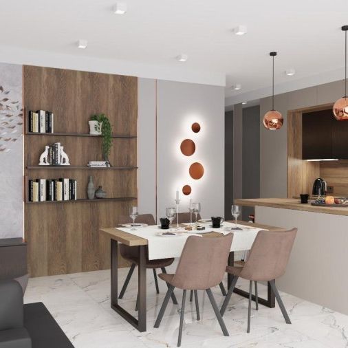 Klimatyzacja, 2xgaraż, komórka | Dla 1-go Najemcy! - Photo 1