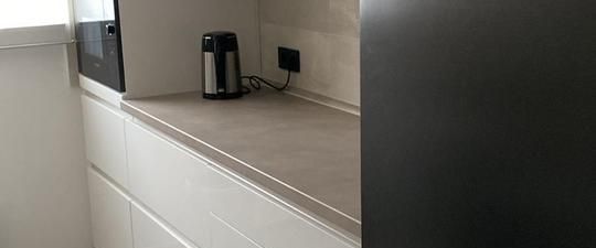 2 Zimmerwohnung ab sofort zur Untermiete - Photo 1