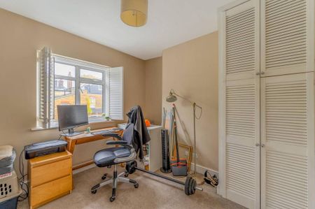 2 bedroom house to rent - Photo 3