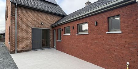 Woning te huur in Machelen voor € 980 met 2 slaapkamers - Photo 4