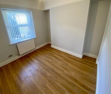 3 bedroom house to rent - Photo 5