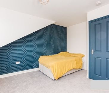 Hoult Street, Derby, DE22 - Photo 4