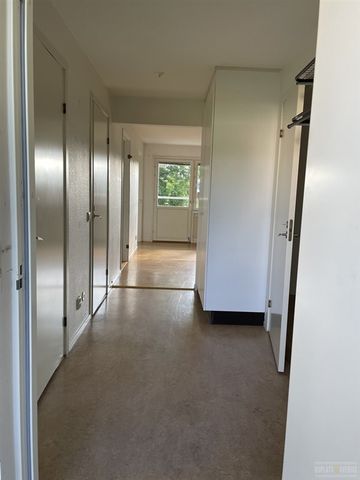 Sågaregatan 2 E - Photo 5