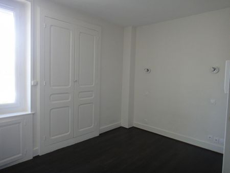 Location appartement 1 pièce, 21.12m², Bourg-en-Bresse - Photo 2
