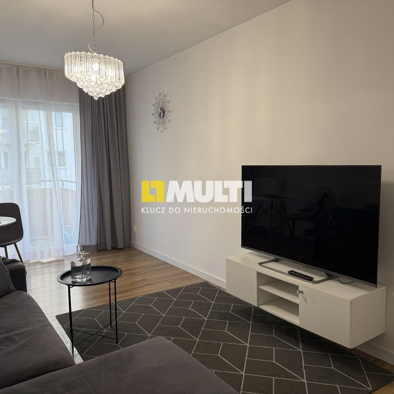 Luksusowa kawalerka w Centrum/Pomorzany/dworzec - Photo 1