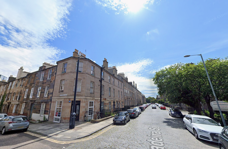 Madeira Street, Edinburgh, EH6 4AL - Photo 5