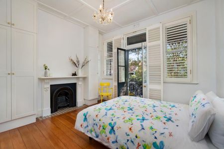 37 Hopewell Street, Paddington - Photo 3
