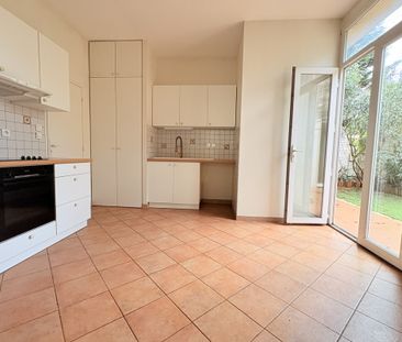 Maison rue des Villas 33200 BORDEAUX - Photo 3