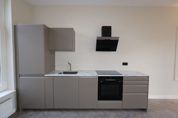 For rent: Schiedamsesingel, 3012 BC Rotterdam - Foto 1