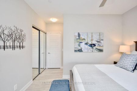 For Lease - 301 Sea Ray Avenue Unit# C404, Innisfil, Ontario - Photo 4