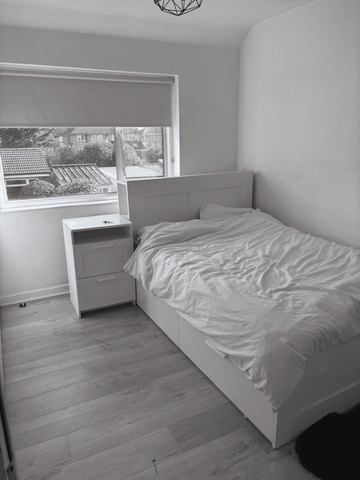 5 bedroom semi-detached house to rent - Photo 2