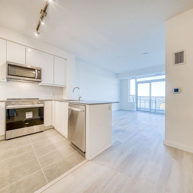 For Lease - 3270 Sheppard Avenue Unit# 1428, Toronto, Ontario - Photo 1