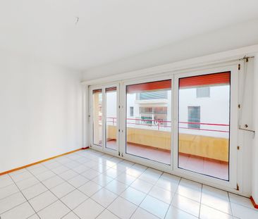 Monolocale a due passi dal centro - Photo 5