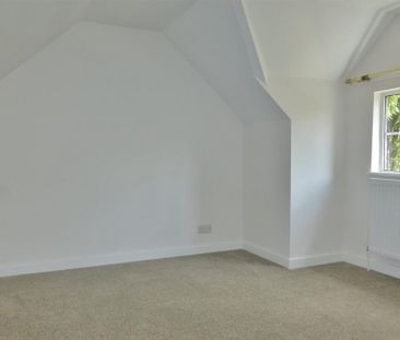 2 bedroom cottage to rent - Photo 5