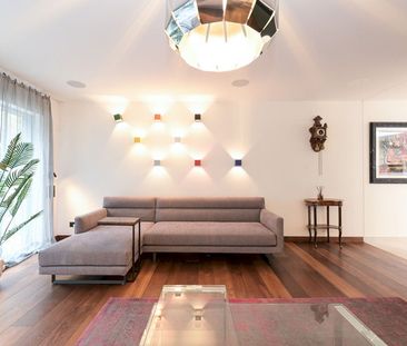 Church Lane - Photo 6