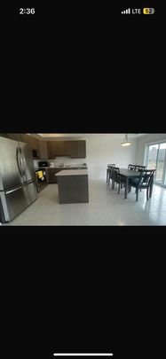 For Lease - 189 Bur Oak Drive, Thorold, Ontario - Photo 1