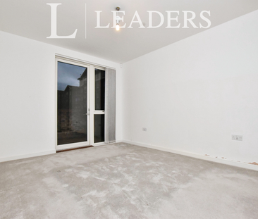 2 bedroom property to rent Carriage House, Morton Peto Road, CM23 - Photo 5