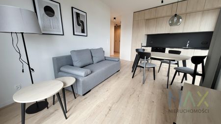 3-pokojowe, ul. Romanowicza, Zabłocie - Zdjęcie 4