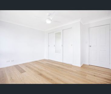 18 NAROOMA AVE, South Penrith, NSW 2750 - Photo 3