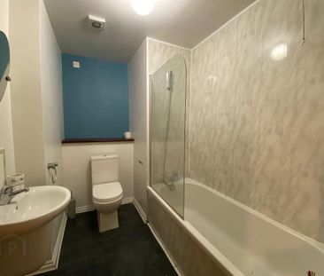 Apt 34 Bass Buildings, 38 Alfred Street, Belfast, BT2 8EP - Photo 6