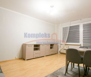 ul. Przyjaźni, Police - Фото 4