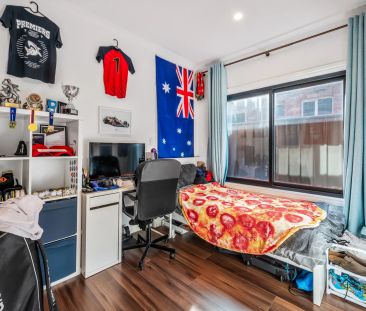 Enjoy Modern Comforts, Serene Surroundings & Prime Location - Photo 6