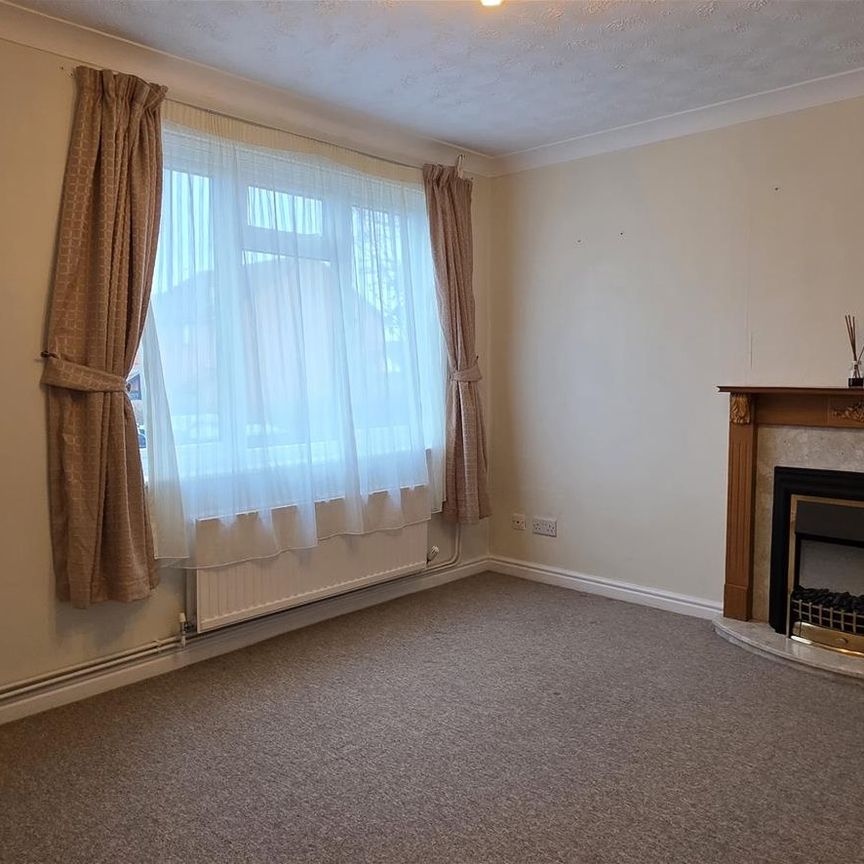 Bridle Road, Hereford - Photo 1