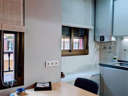 Piso de alquiler en Calle San Eloy, 7, Centro - Photo 4