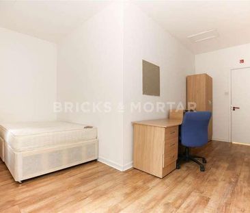 (?ppw) Clayton Street, City Centre, NE1 - Photo 5