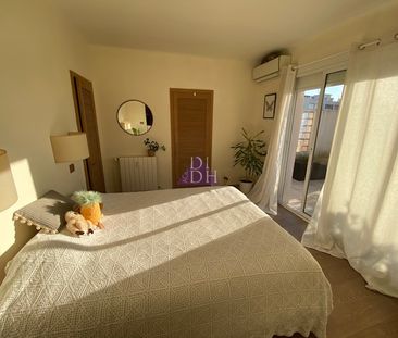 Appartement coup de coeur - Photo 5