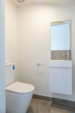 Time to move into Timata Lane - Photo 4