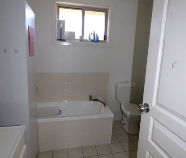 Easy Care family home for rent - Photo 6