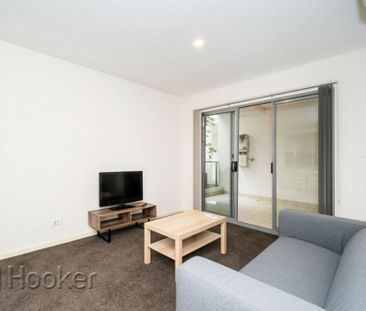108/122 Brown Street, East Perth - Photo 3